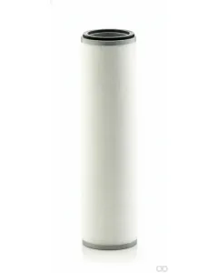 Schlüter - 24419450010 - Hydraulic Oil Filter