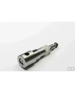 Schlüter - 246291508 - Injection Plunger