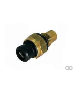 Schlüter - 27099640010 - Thermometer