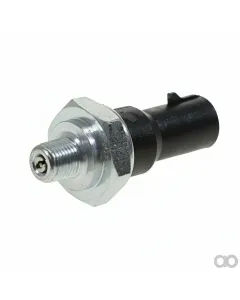 Schlüter - 27099750010 - Oil Pressure Switch