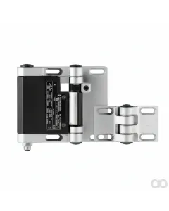 Schmersal - 101151762 - Limit Switch