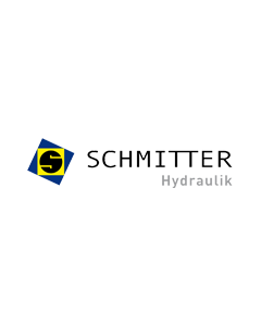 Schmitter - 49213300 - EVW45-R 3/8 EINSTELLB.W-V