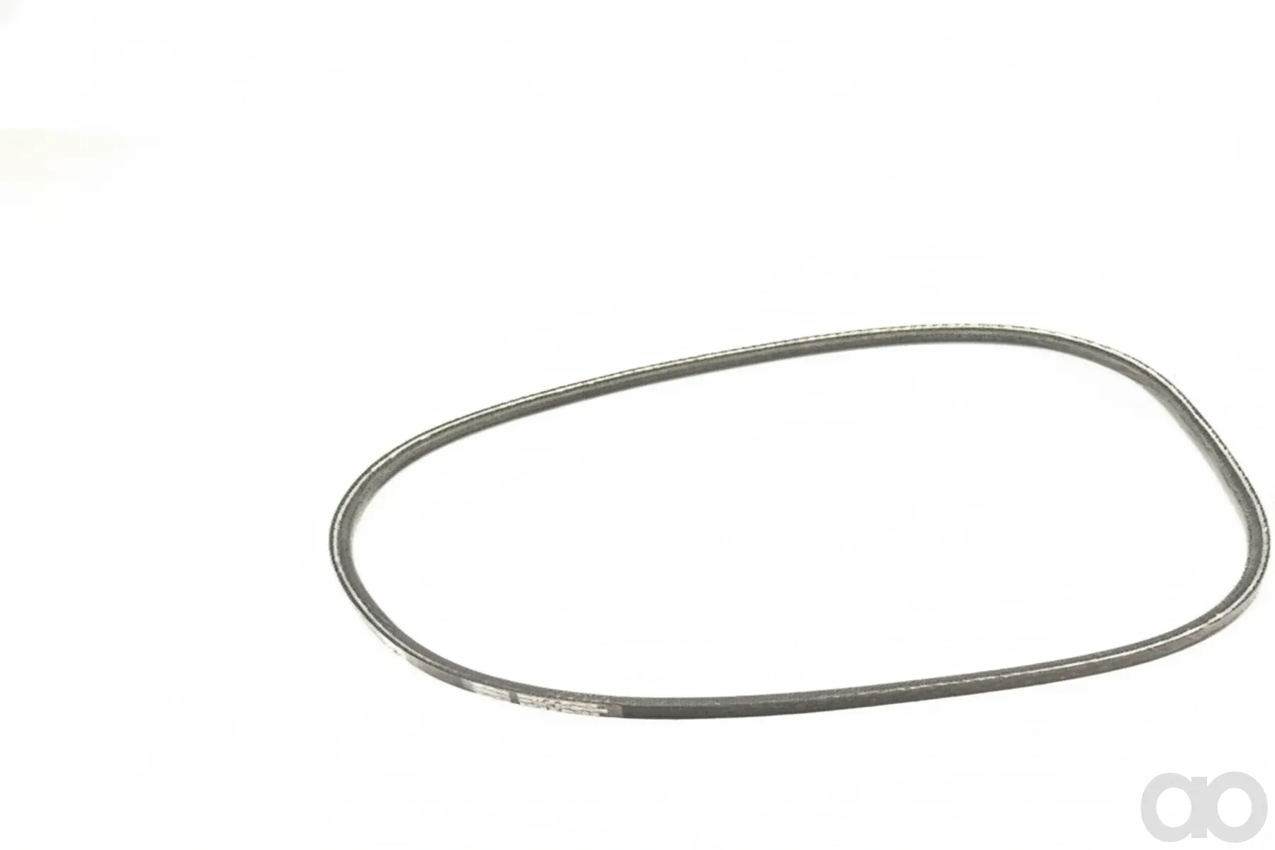 Schmitter - 406580 - SK Coupling IG 1/4" NPT BG1 PN 700