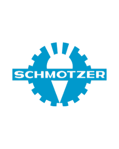 Schmotzer - 279823 - DRUCKFERNLEITUNG