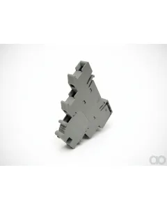 Schneider Electric - 04071 - Power Supply Block NS630 HZ