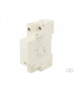 Schneider Electric - GVAS225 - Trip Coil, 240VAC