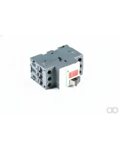 Schneider Electric - LC1D09F7 - Magnetic Switch, 4kW 110VAC