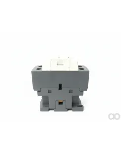 Schneider Electric - LC1D25B7 - Magnetic Contactor 25A 11kW