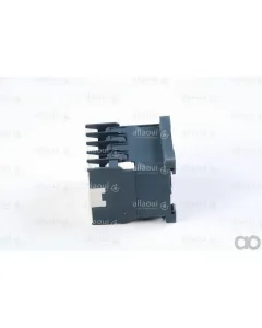Schneider Electric - LP4K0910BW3 - Magnetic Contactor 4kW 24Vdc + No