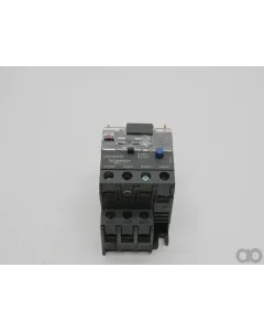 Schneider Electric - LR2K0307 - Thermal Protection 1.2-1.8A