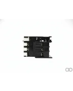 Schneider Electric - LR2K0310 - Thermal Protection 2.6-3.7A