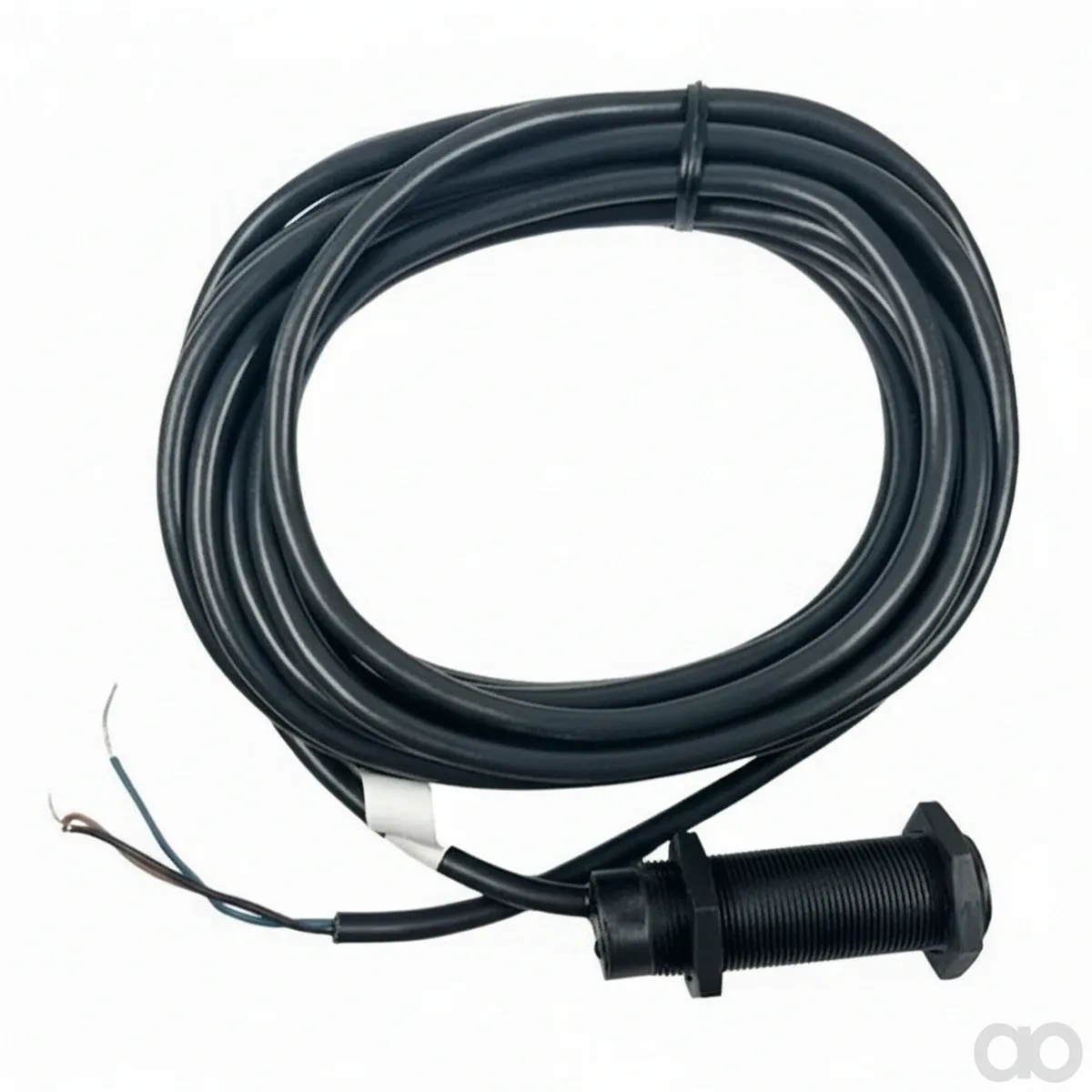 Schneider Electric - XS7C40PC440 - Proximity Switch Inductive