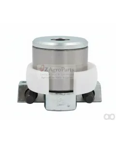 Schumacher - 0260309 - Cutter Head Bearing