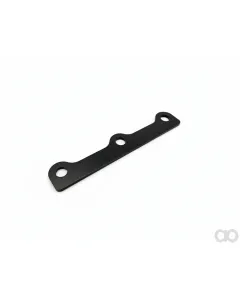 Schumacher - 17435 - Sectional Blade NH Varifeed HD 9.15