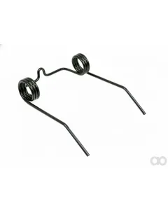 Schumacher - 410400031 - Triple Finger