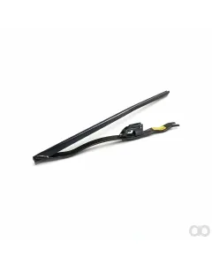 Schumacher - ASK127 - Ear Lifter ASK127