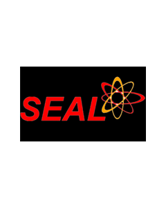 SEAL - 430501010 - CLIMAMEISTER IR 20 T