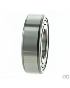 Seal - 405404300 - Heater Seal Mizar 30PX