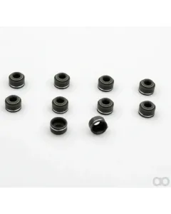 Seal - 91429 - Rod Seal 24x32x6.5x5.5