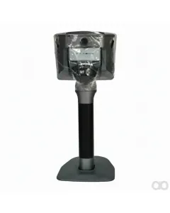 Seguip - 52020 - Level Detector Pulvepro