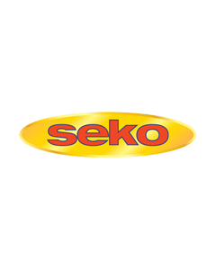 SEKO - MXXTK017 - AFD.SET ZIJKLEPCILINDER 