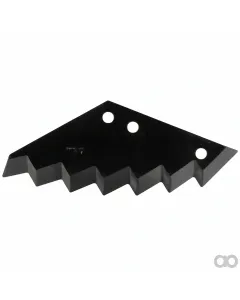 Seko - 512006450 - Faresin Unifeed Blade