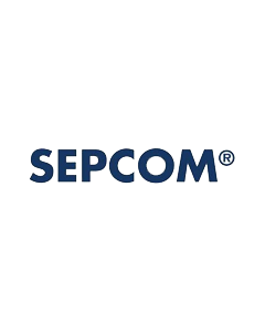 SEPCOM - ACSPD - SNIJPLAAT SEPCOM