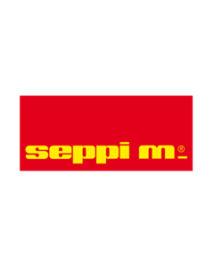 Seppi - 19003185 - ASEIND + FLENS 1 3/8"Z=6