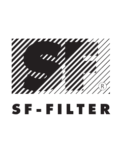 SF-Filter - SK3070 - filtre a gasoil