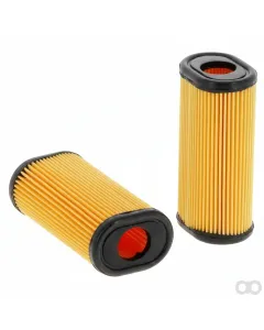 SF Filter - 60420050 - Cabin Air Filter