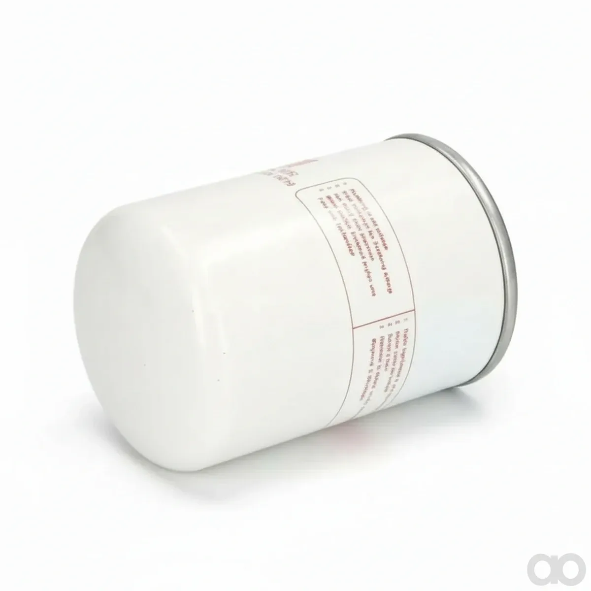 SF Filter - FF5041 - Diesel Filter