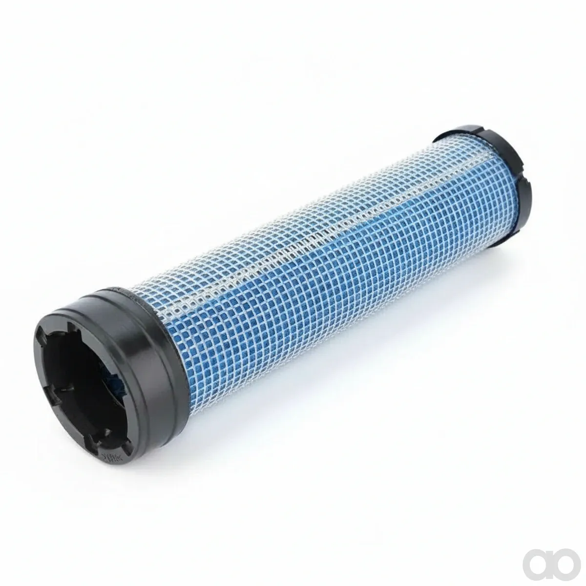 SF Filter - H737200092110 - Air Filter