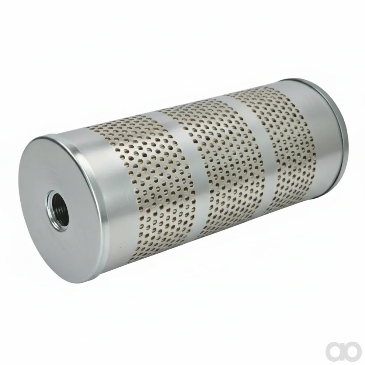 SF Filter - HY10004 - Hydraulic Filter