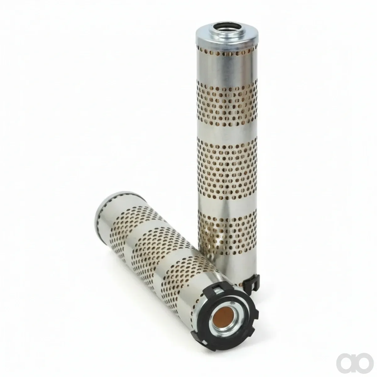 SF Filter - HY10070 - Hydraulic Oil Filter