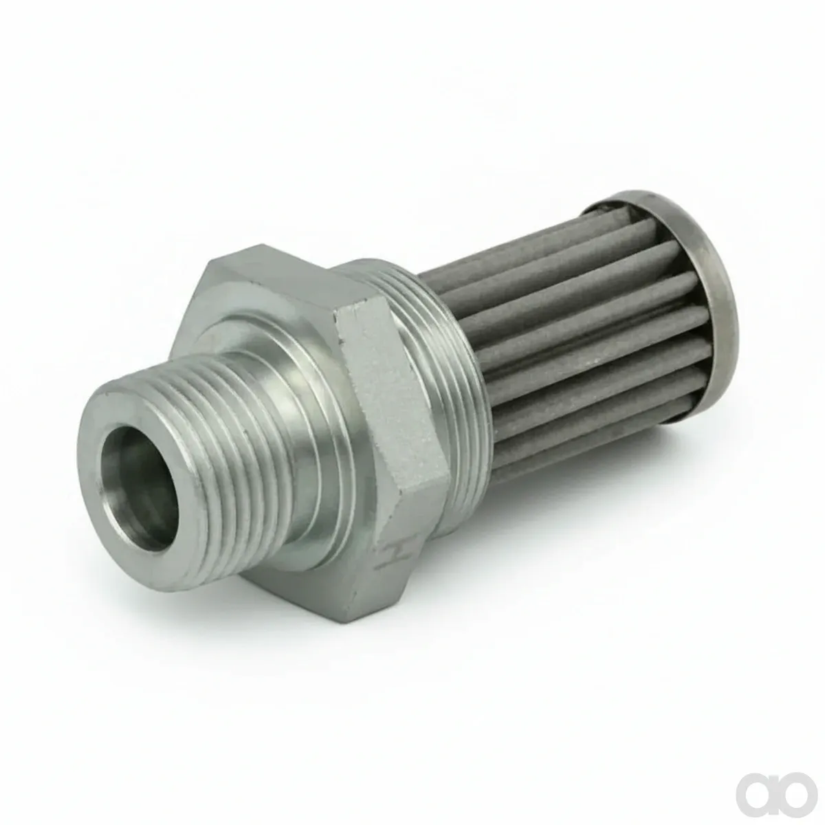 SF Filter - HY10193 - Hydraulic Filter
