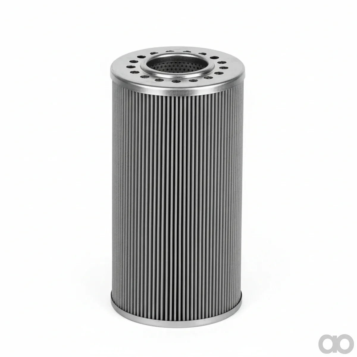 SF Filter - HY10228 - Hydraulic Filter