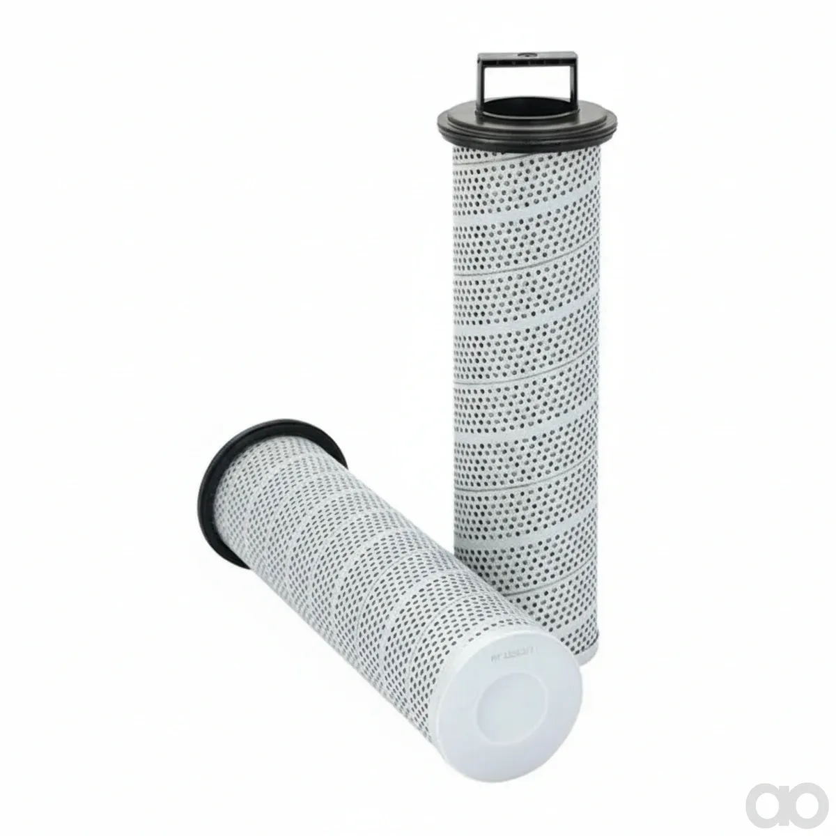 SF Filter - HY10263 - Hydraulic Filter
