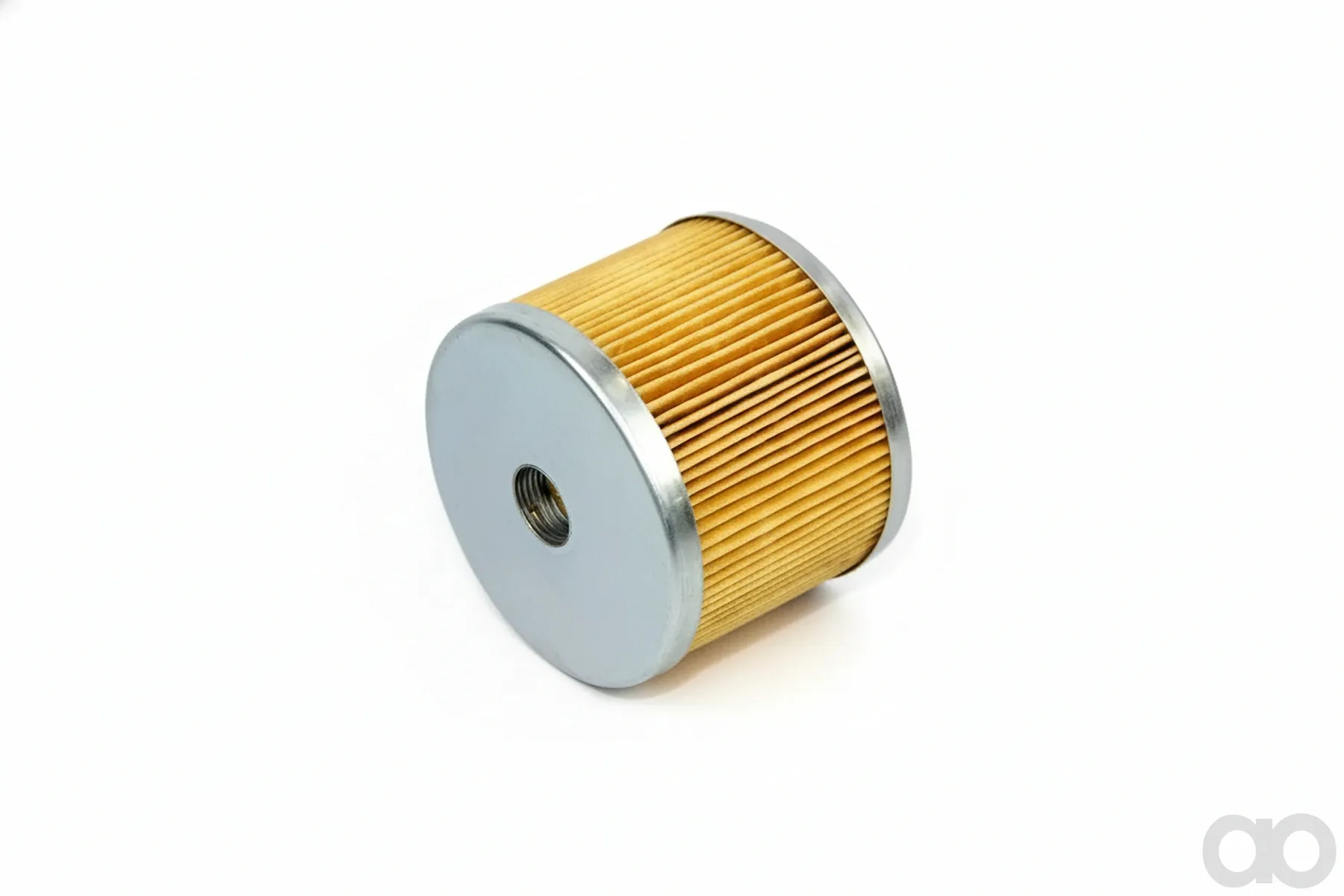 SF Filter - HY10291 - Hydraulic Filter