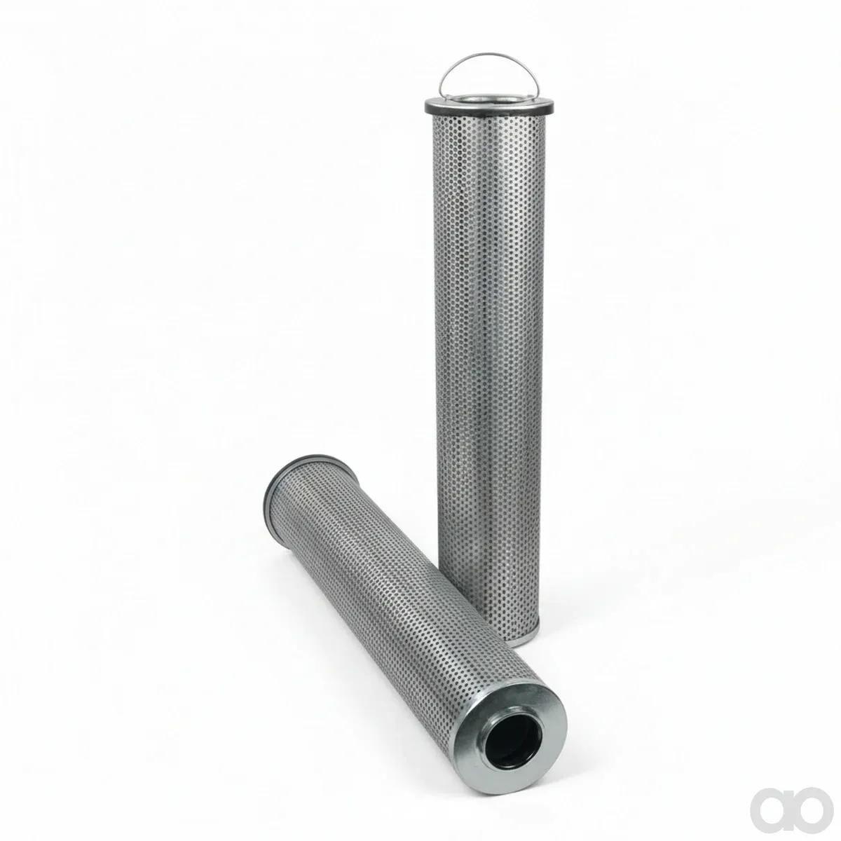 SF Filter - HY10402 - Hydraulic Filter