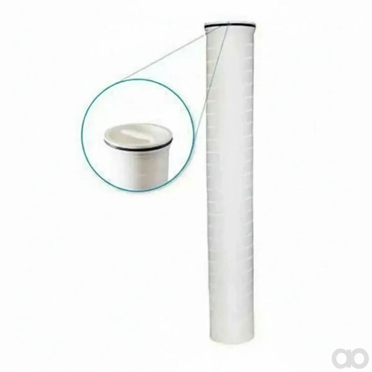 SF Filter - HY12745 - Hydraulic Filter