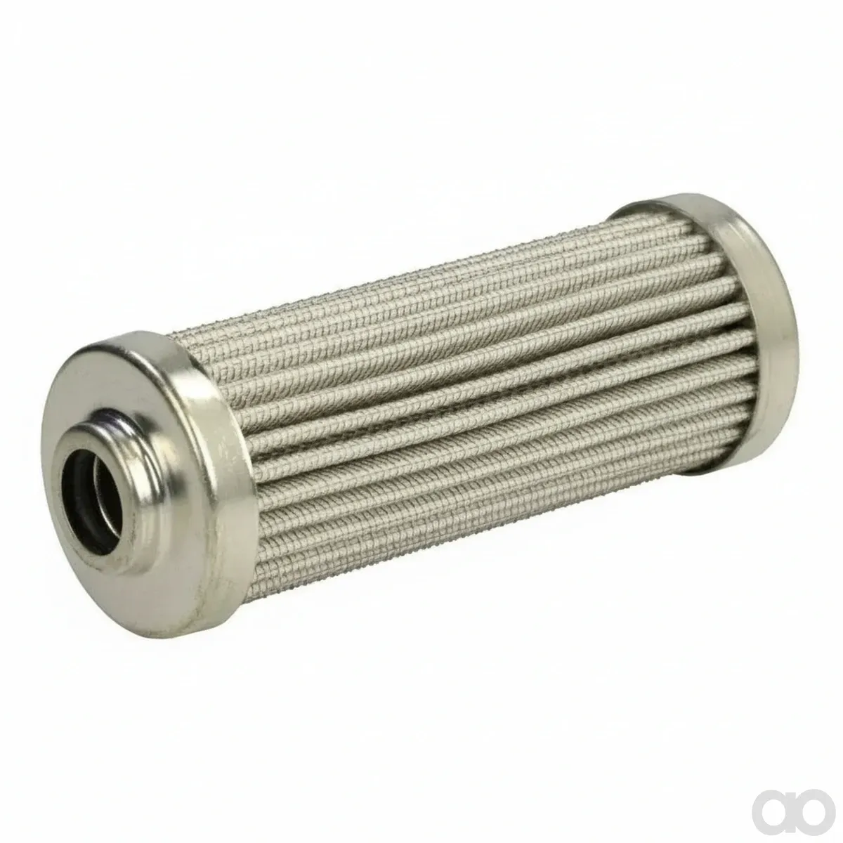 SF Filter - HY13009 - Hydraulic Element