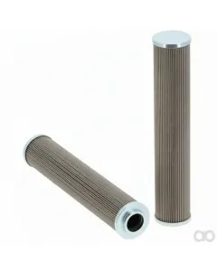 SF Filter - HY13101 - Hydraulic Filter MB13101