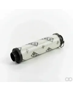 SF Filter - HY13563 - Hydraulic Filter