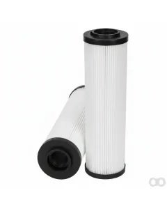 SF Filter - HY13581 - Hydraulic Filter Insert MB13581