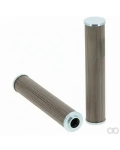 SF Filter - HY13639 - Hydraulic Filter