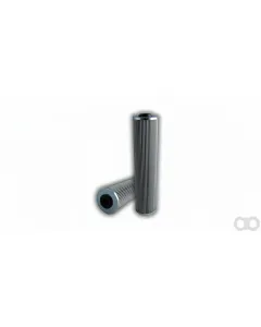 SF Filter - HY14166 - Hydraulic Filter
