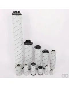 SF Filter - HY16376 - Hydraulic Filter