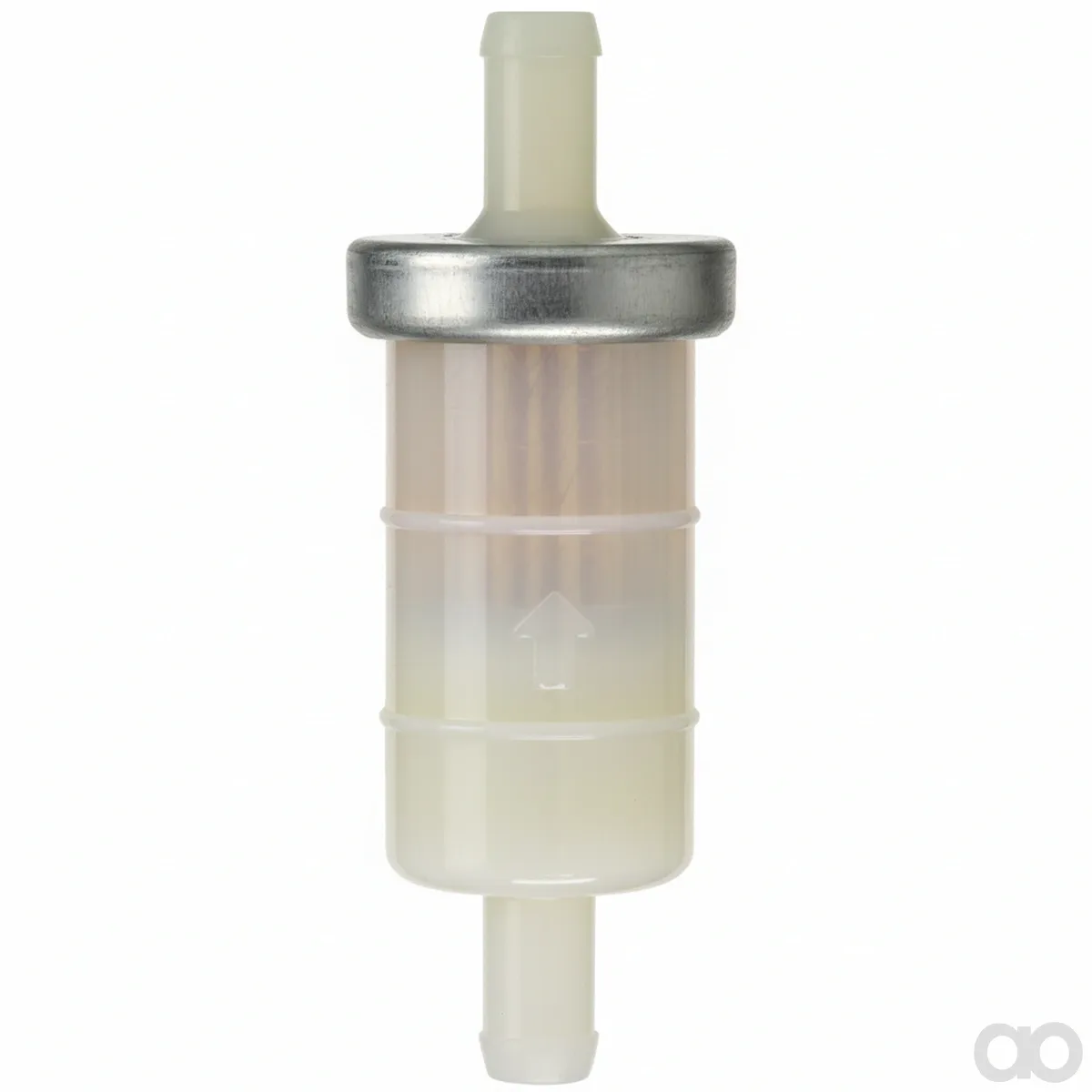 SF Filter - HY18258 - Hydraulic Filter