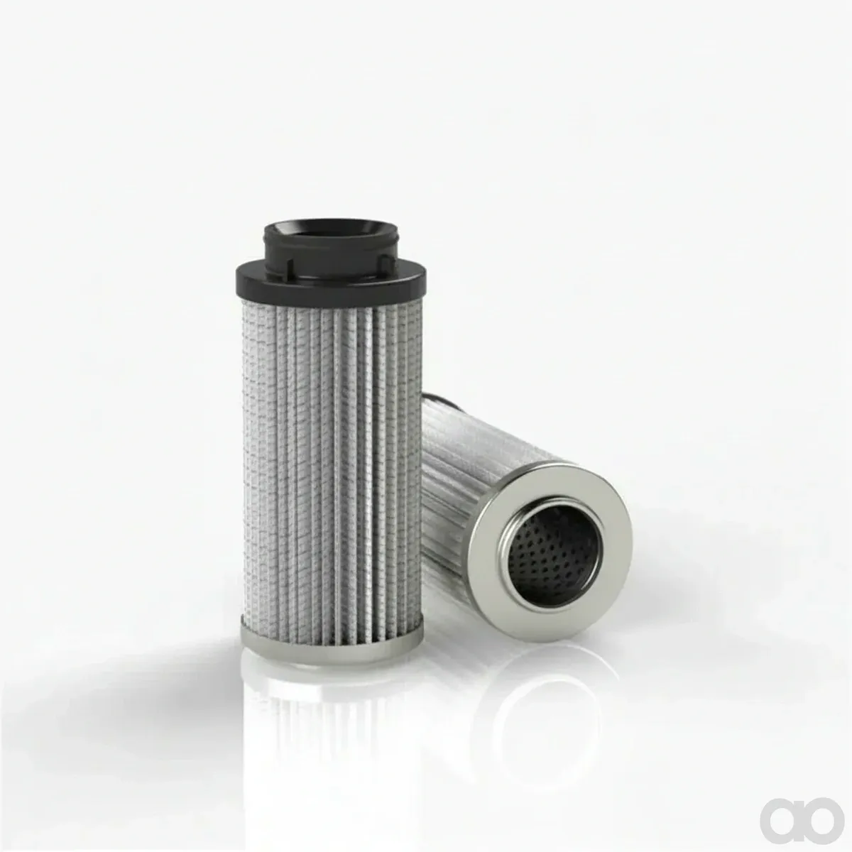 SF Filter - HY19113 - Hydraulic Return Filter