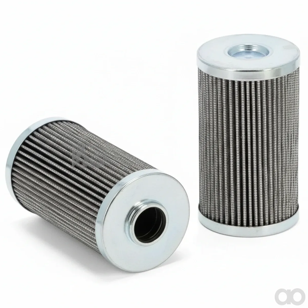 SF Filter - HY19226 - Hydraulic Filter